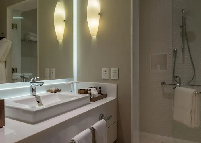 Pueblo Bonito Pacifica Golf & (adults Only) 5* Cabo San Lucas